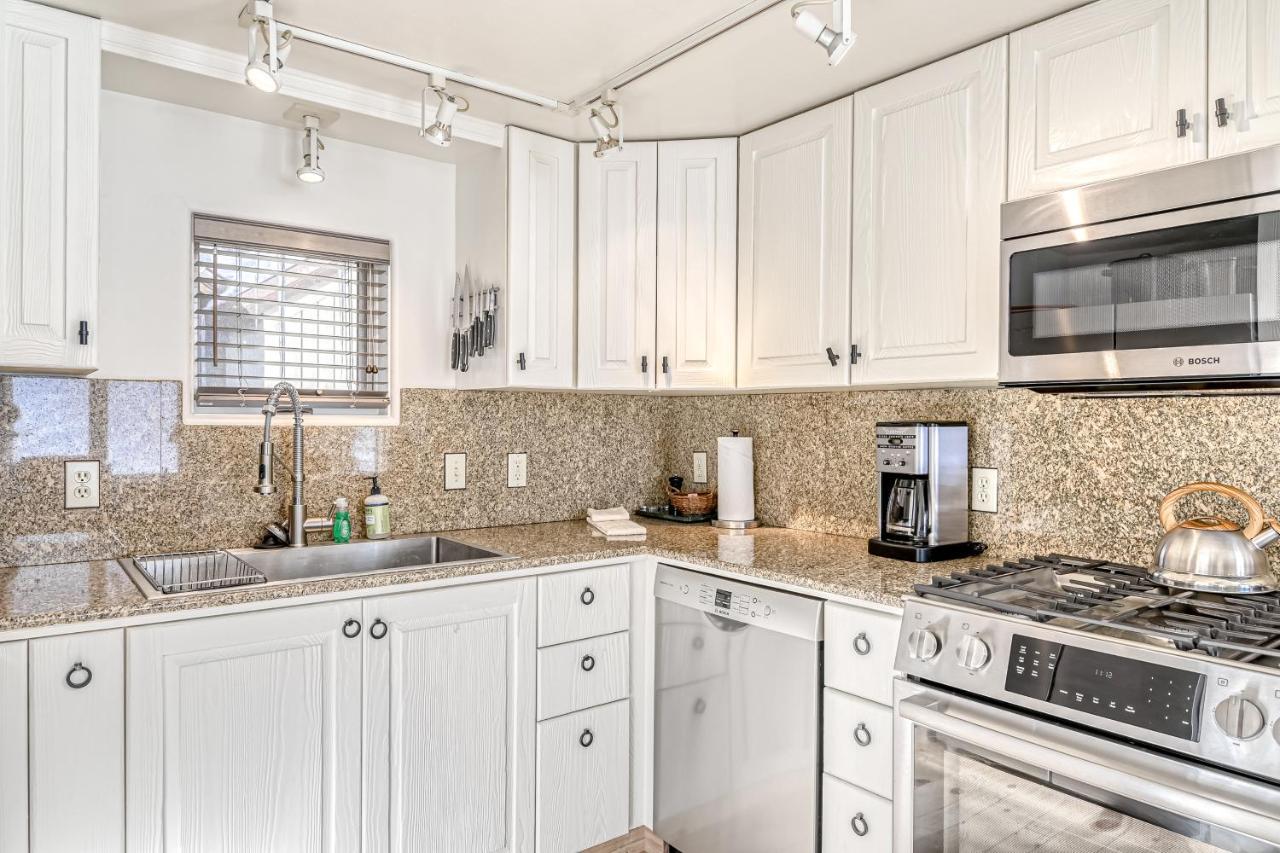 Double Diamond Ski-In/Ski-Out Chalet Telluride Εξωτερικό φωτογραφία