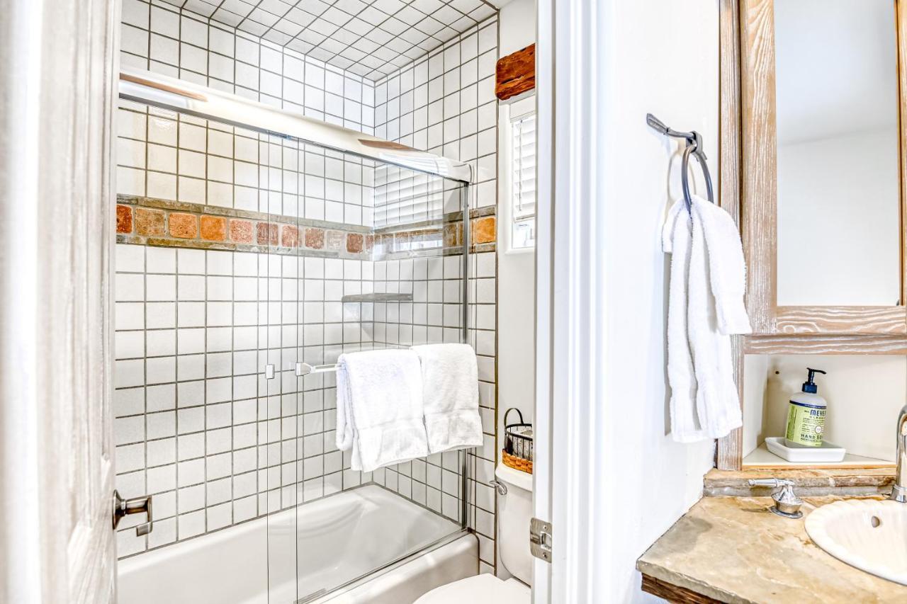 Double Diamond Ski-In/Ski-Out Chalet Telluride Εξωτερικό φωτογραφία