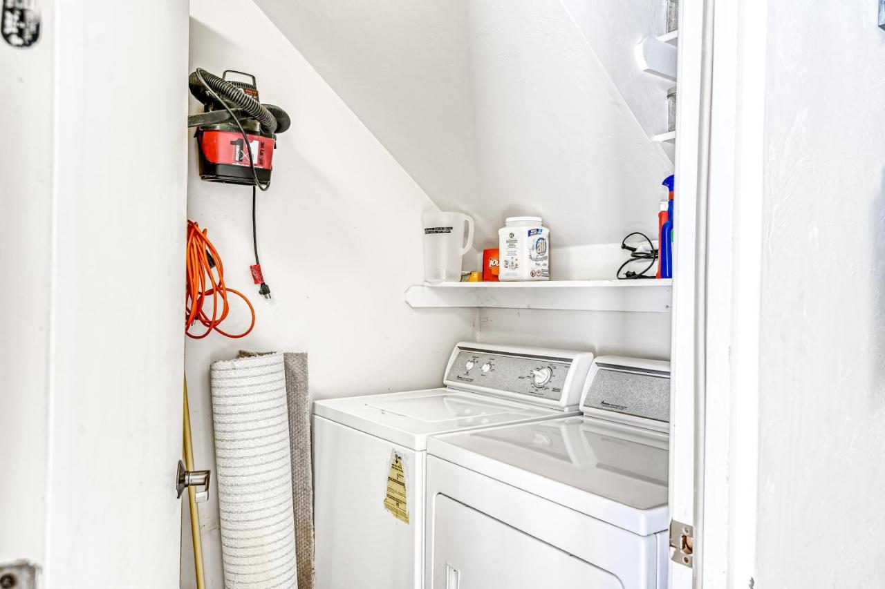 Double Diamond Ski-In/Ski-Out Chalet Telluride Εξωτερικό φωτογραφία